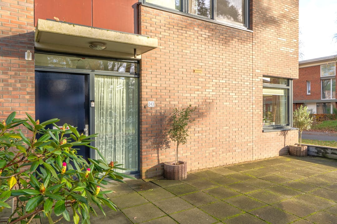 Foto 8 van Valtherzandweg 243