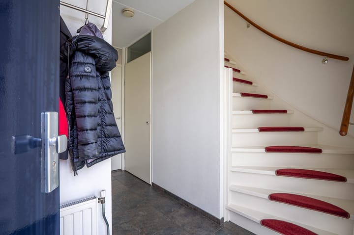 Foto 10 van Valtherzandweg 243