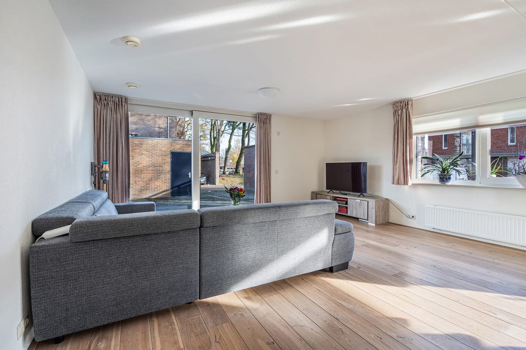 Foto 11 van Valtherzandweg 243