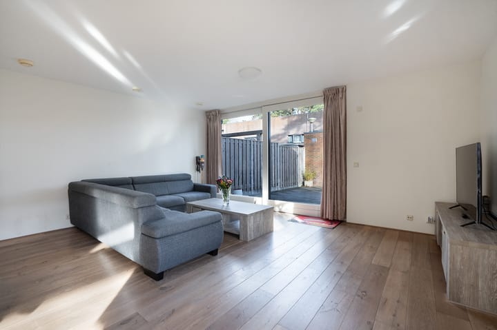 Foto 12 van Valtherzandweg 243