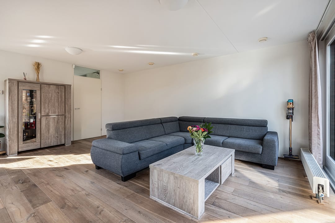 Foto 13 van Valtherzandweg 243