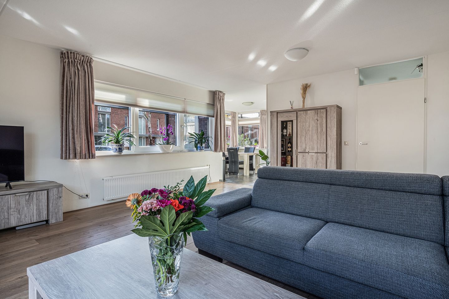 Foto 14 van Valtherzandweg 243