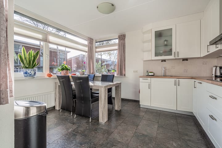 Foto 15 van Valtherzandweg 243