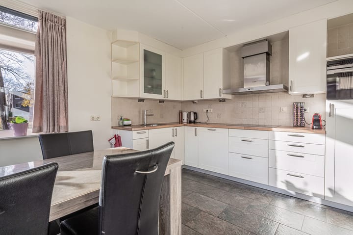 Foto 16 van Valtherzandweg 243