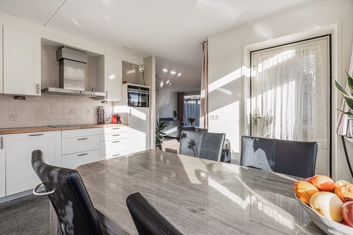 Foto 17 van Valtherzandweg 243