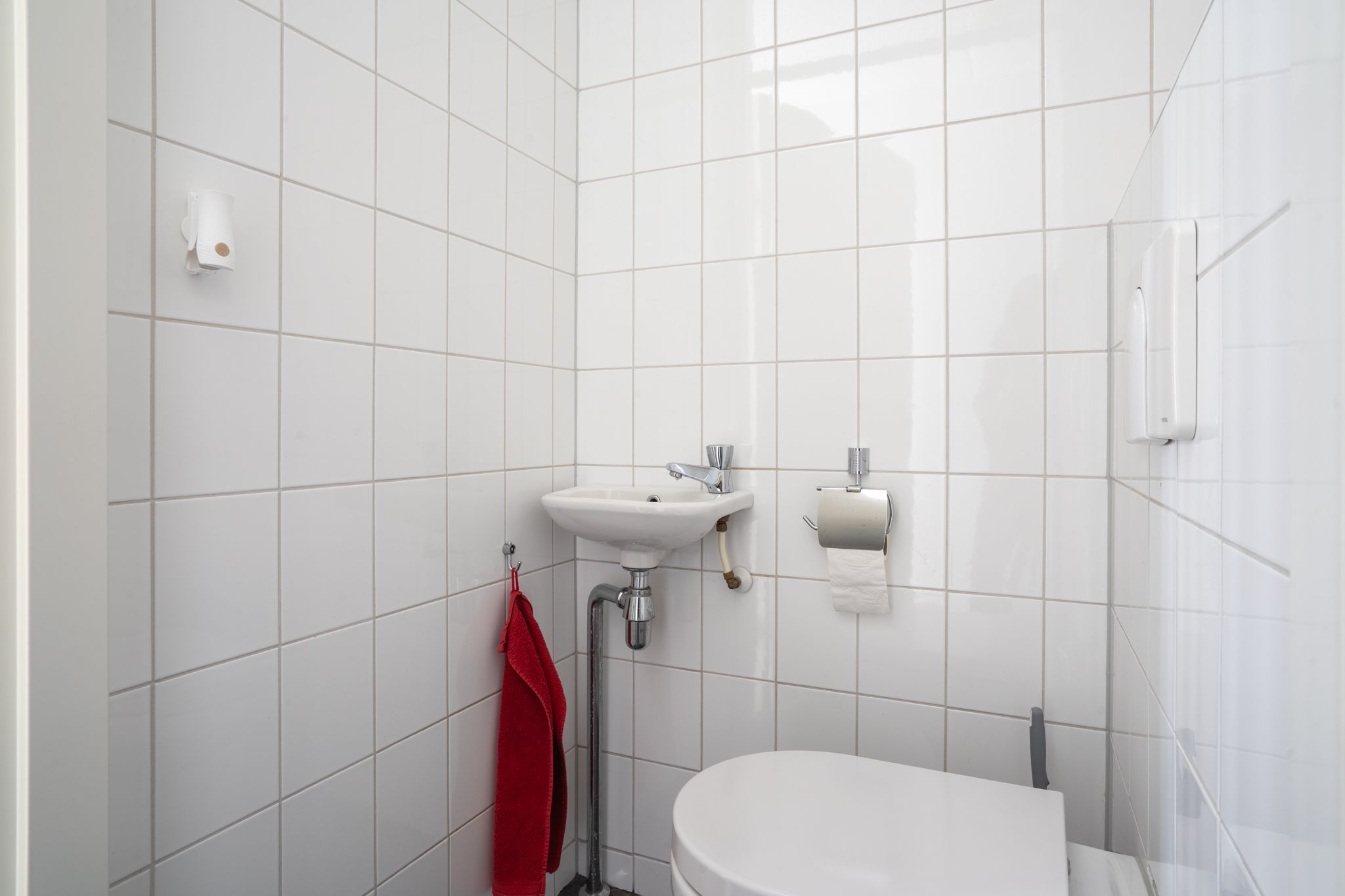 Foto 18 van Valtherzandweg 243