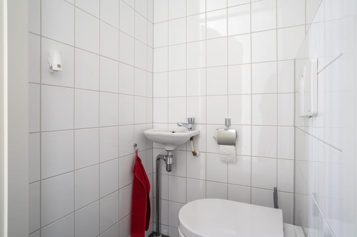 Foto 18 van Valtherzandweg 243