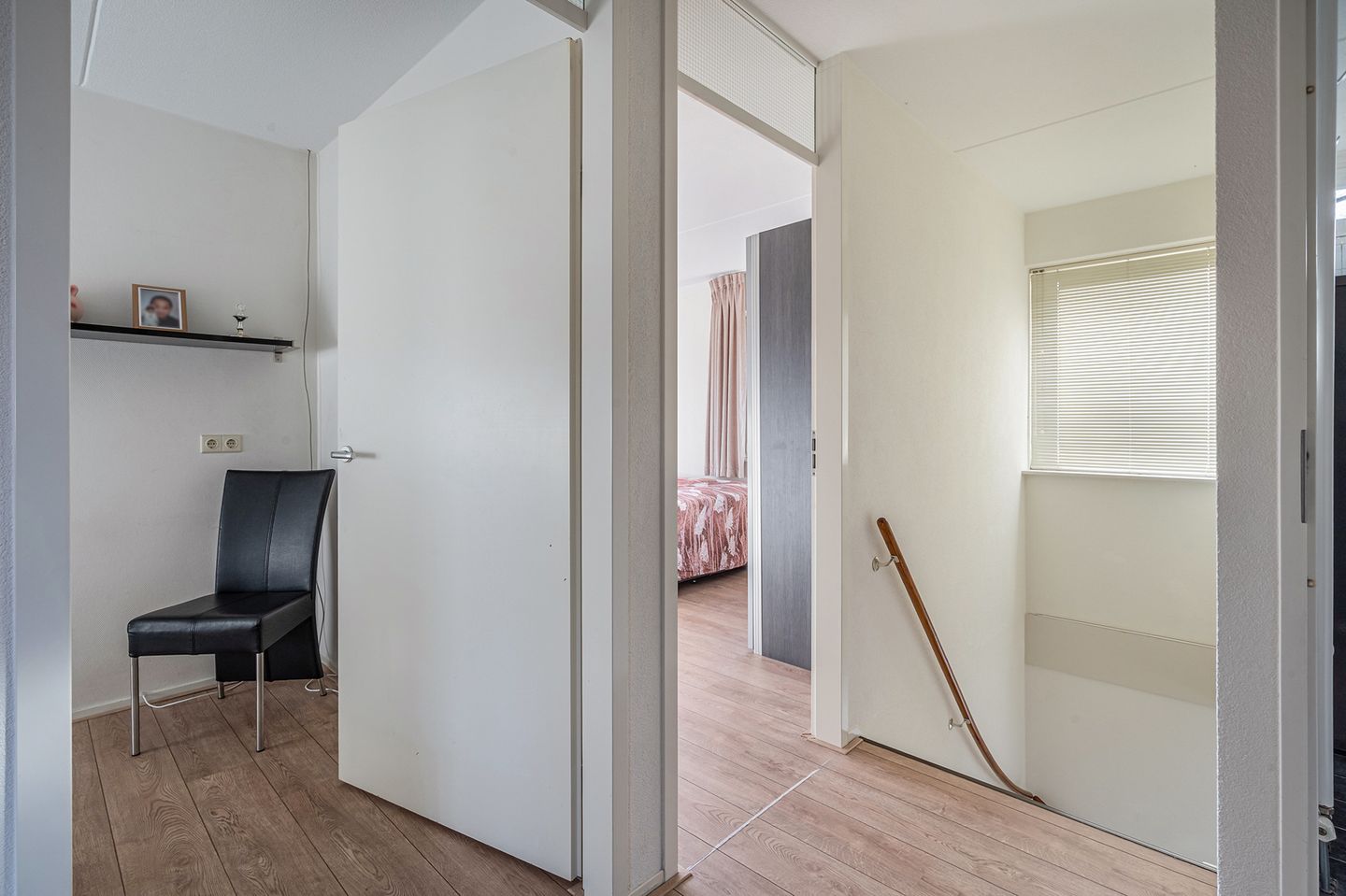 Foto 19 van Valtherzandweg 243