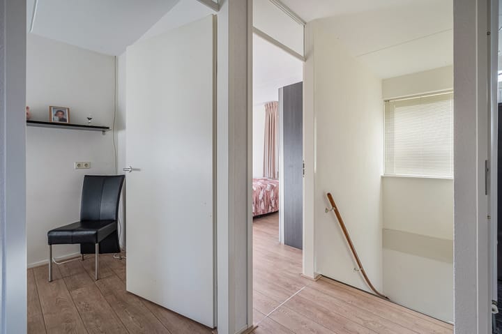 Foto 19 van Valtherzandweg 243