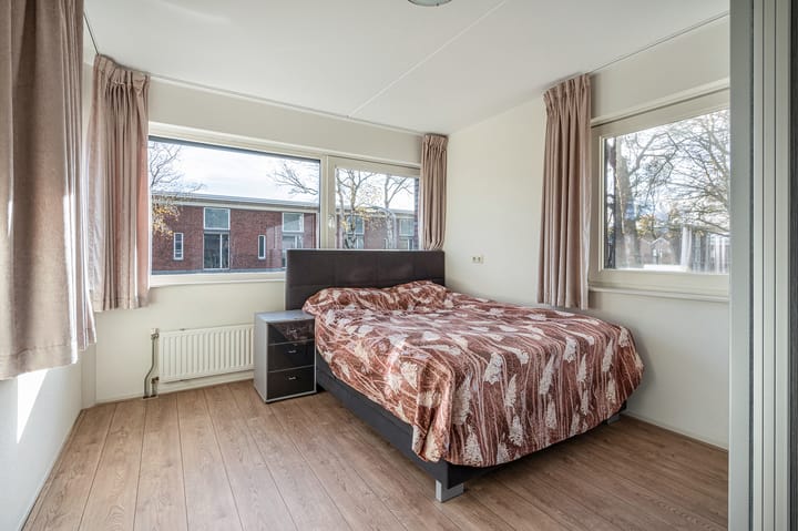 Foto 20 van Valtherzandweg 243