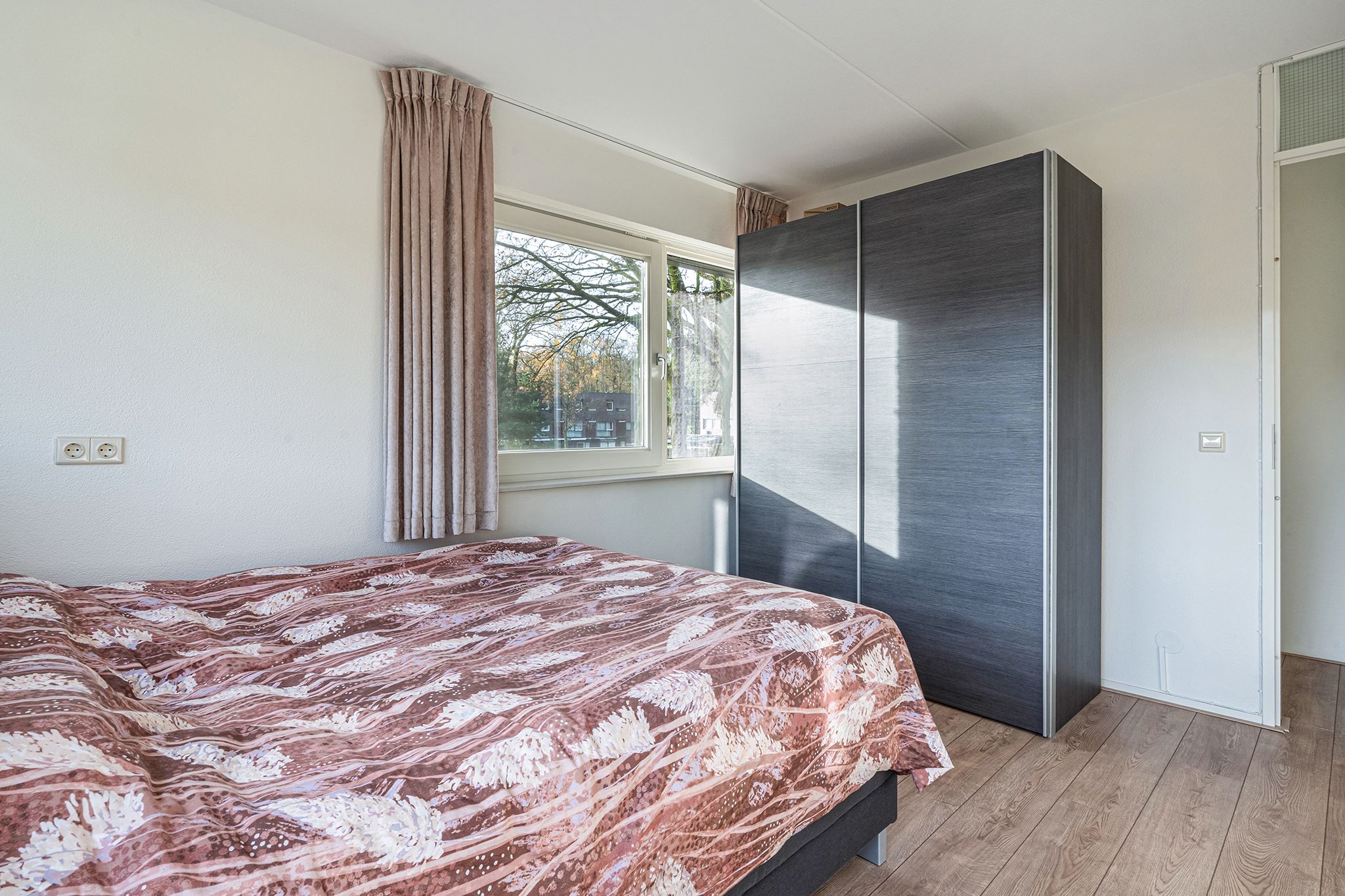 Foto 21 van Valtherzandweg 243