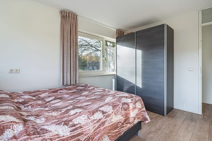 Foto 21 van Valtherzandweg 243