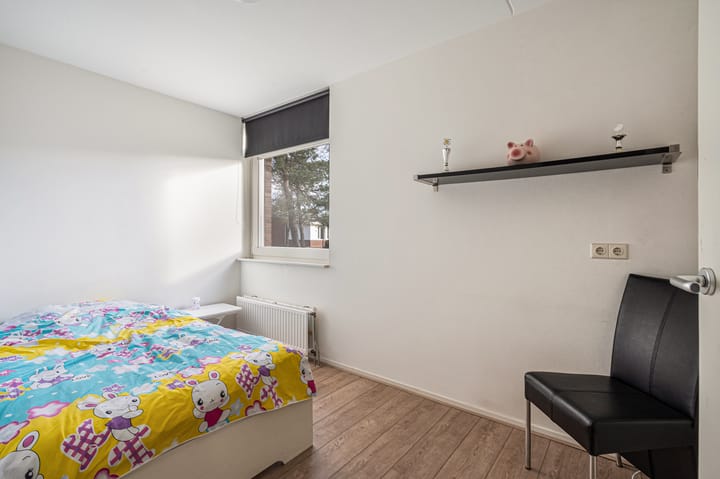 Foto 22 van Valtherzandweg 243