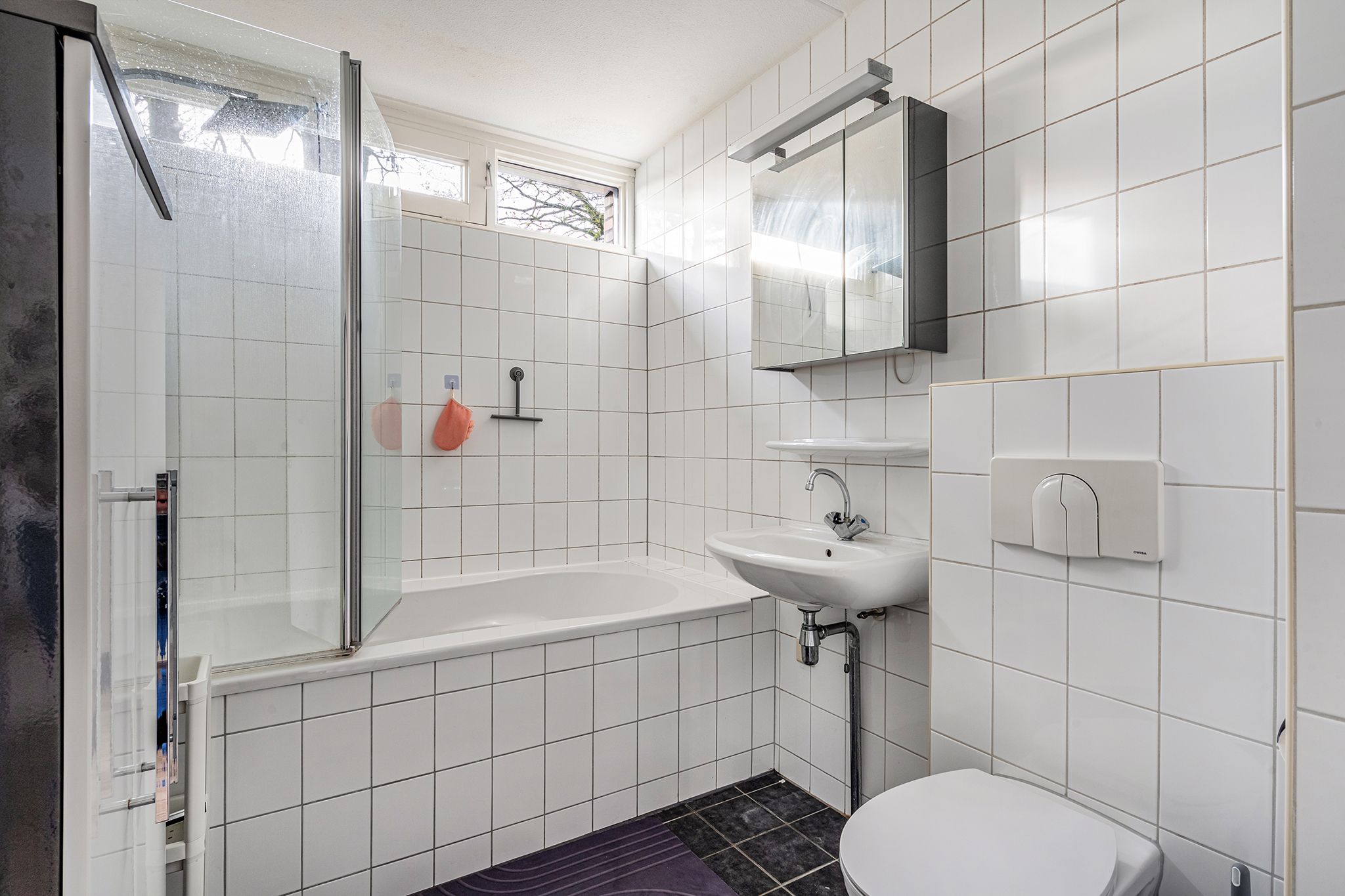 Foto 24 van Valtherzandweg 243