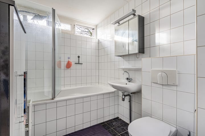 Foto 24 van Valtherzandweg 243