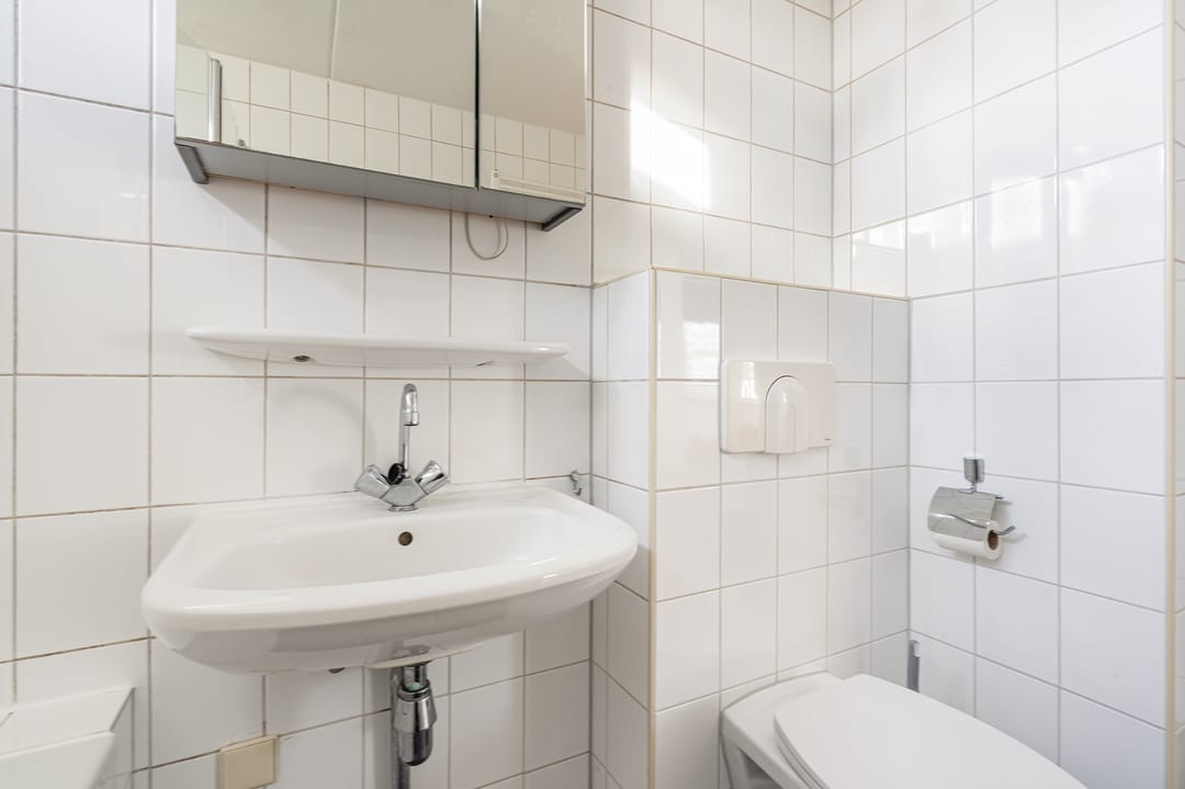 Foto 26 van Valtherzandweg 243