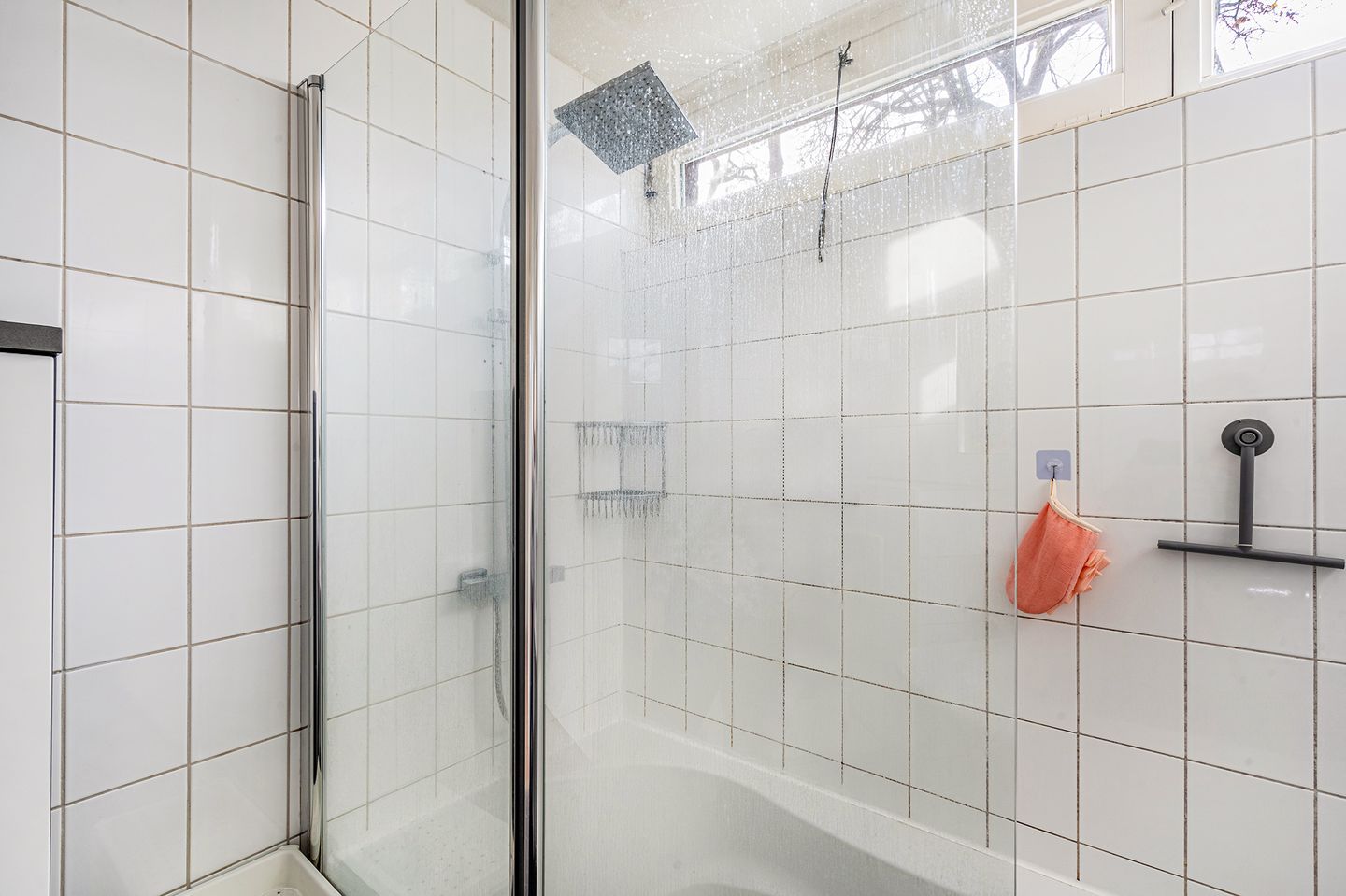 Foto 25 van Valtherzandweg 243