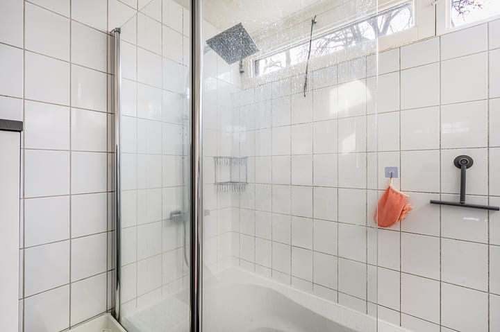 Foto 25 van Valtherzandweg 243