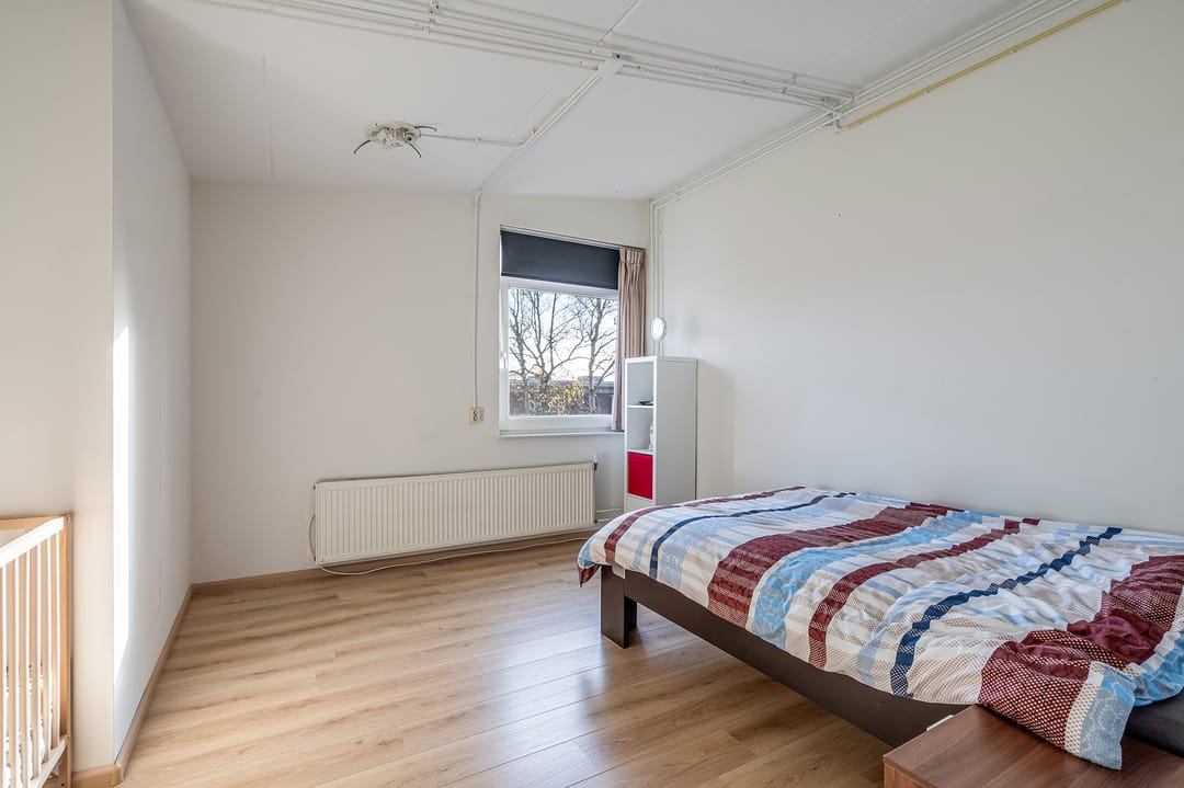 Foto 28 van Valtherzandweg 243