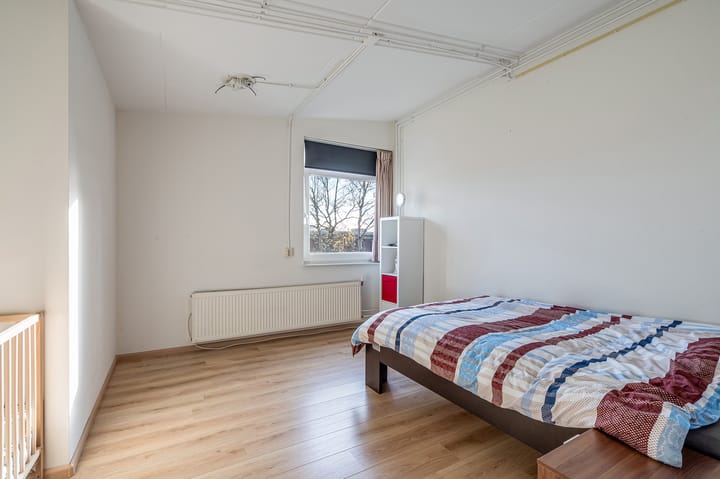 Foto 28 van Valtherzandweg 243