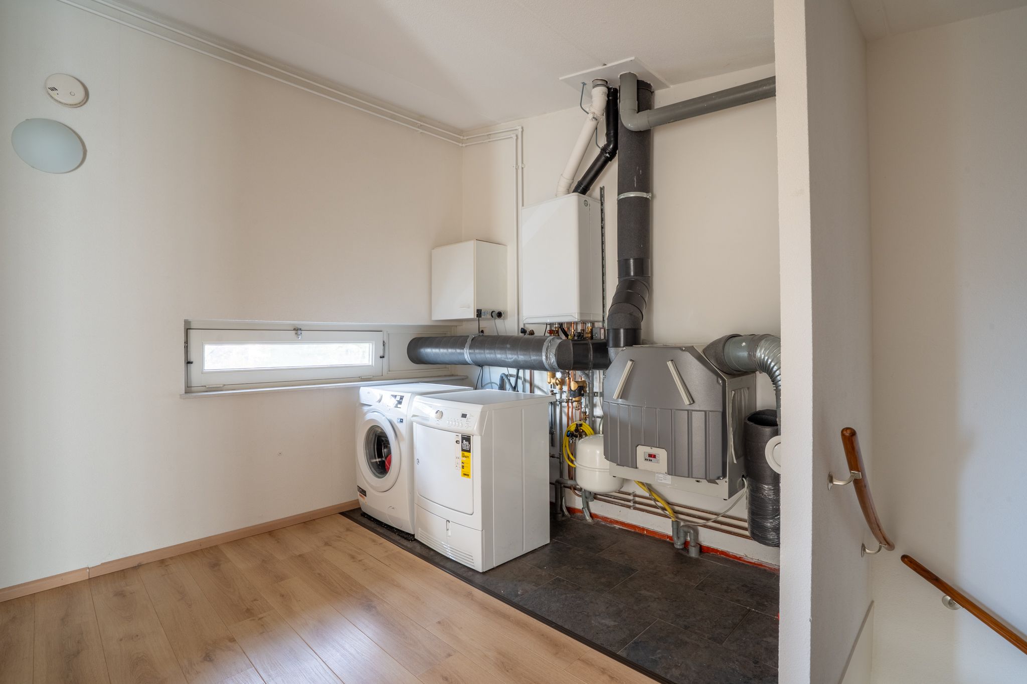 Foto 27 van Valtherzandweg 243