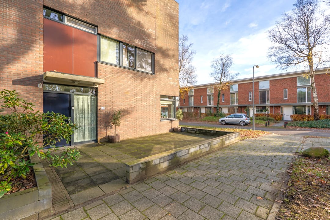 Foto 7 van Valtherzandweg 243