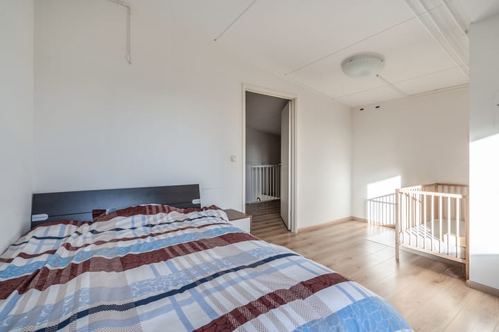 Foto 29 van Valtherzandweg 243