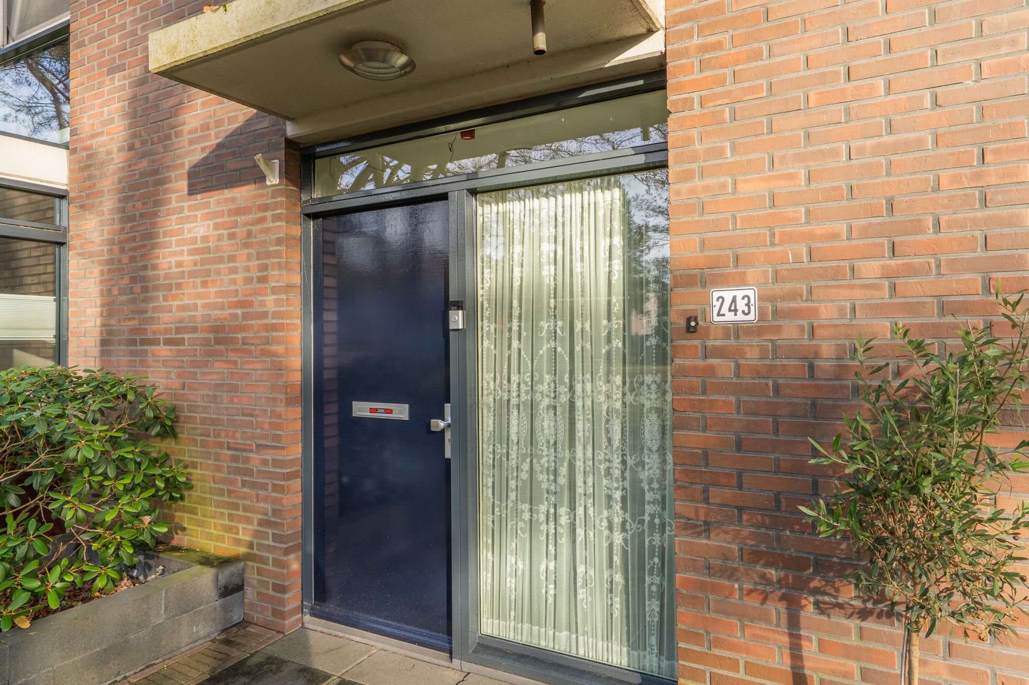 Foto 9 van Valtherzandweg 243