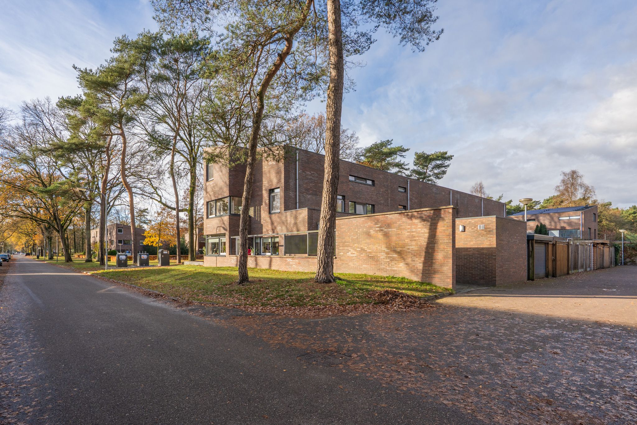 Foto 30 van Valtherzandweg 243