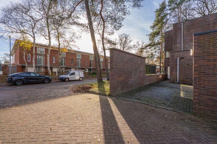 Foto 31 van Valtherzandweg 243