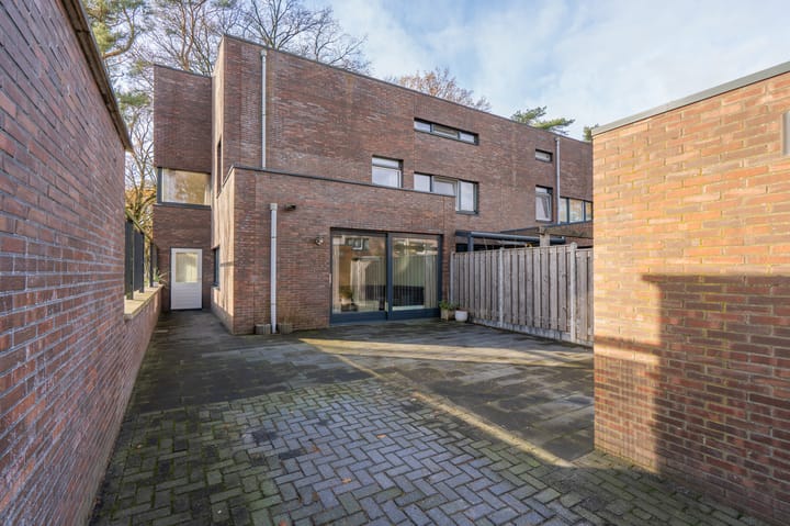 Foto 33 van Valtherzandweg 243