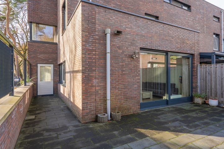 Foto 34 van Valtherzandweg 243