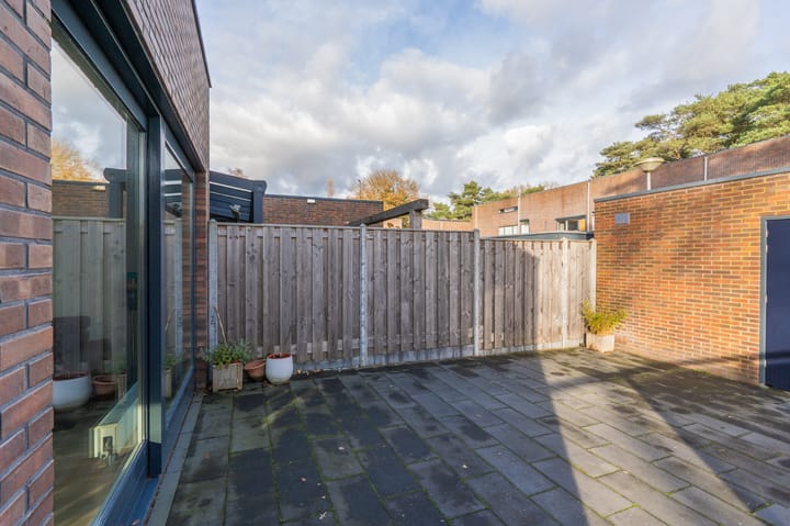 Foto 35 van Valtherzandweg 243