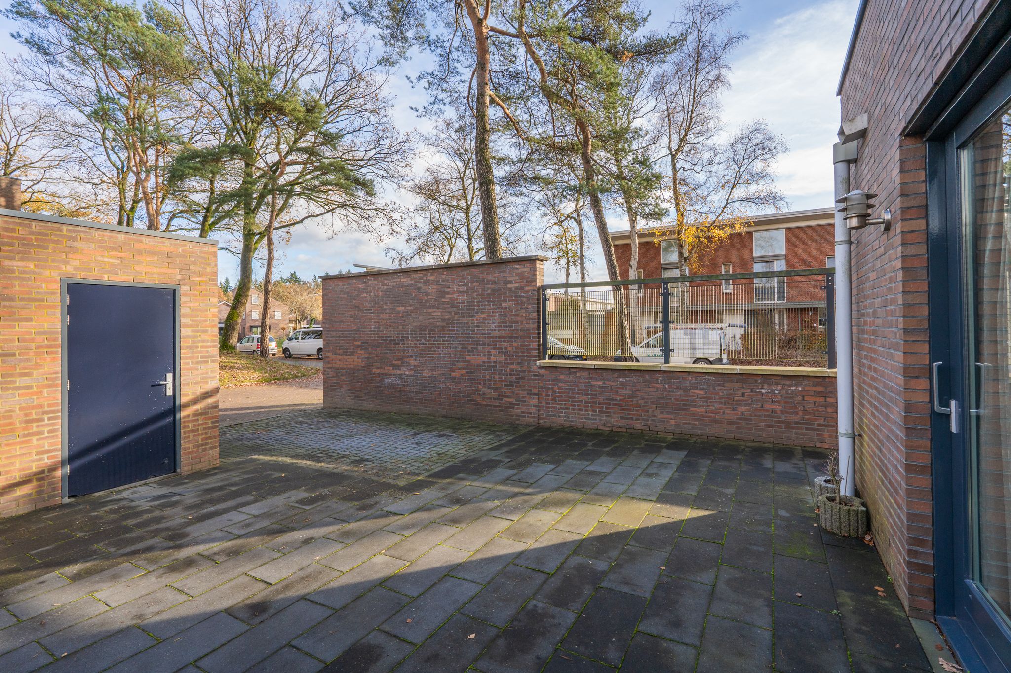 Foto 36 van Valtherzandweg 243