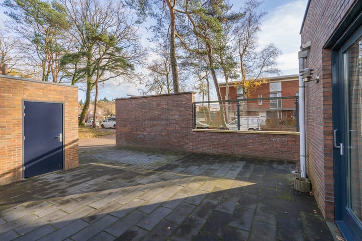 Foto 36 van Valtherzandweg 243