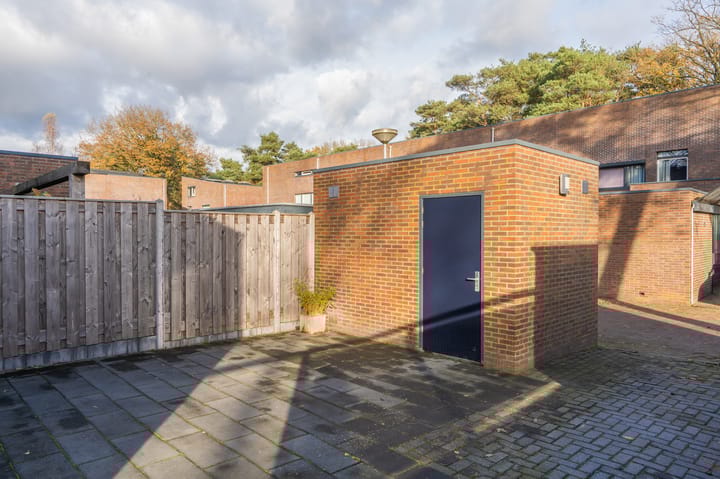 Foto 37 van Valtherzandweg 243