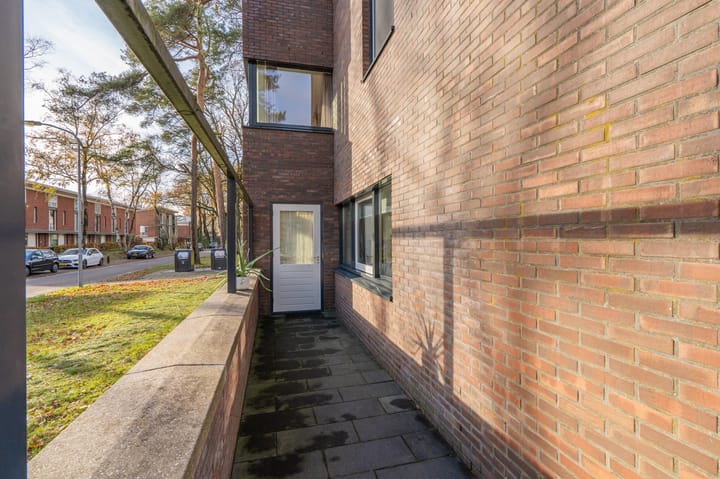 Foto 38 van Valtherzandweg 243