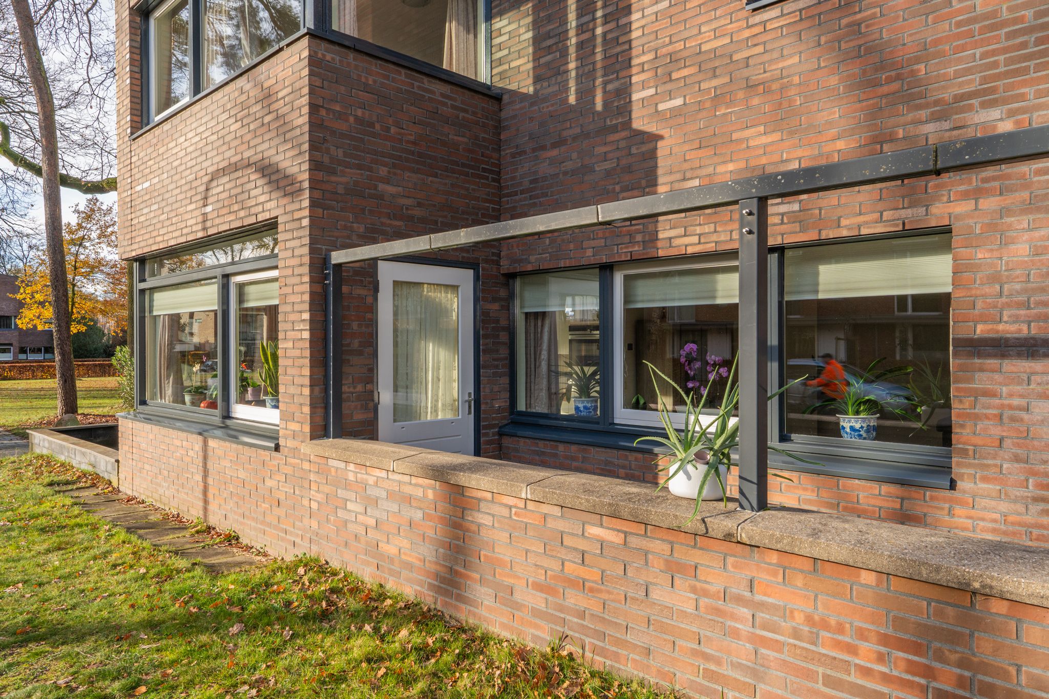 Foto 39 van Valtherzandweg 243