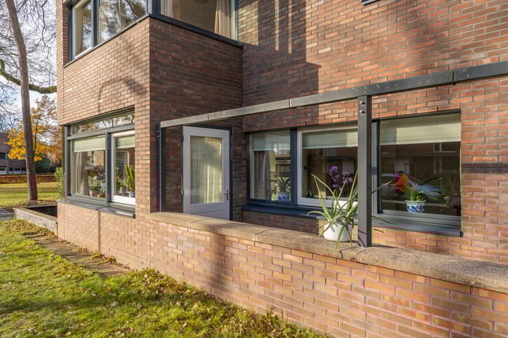 Foto 39 van Valtherzandweg 243