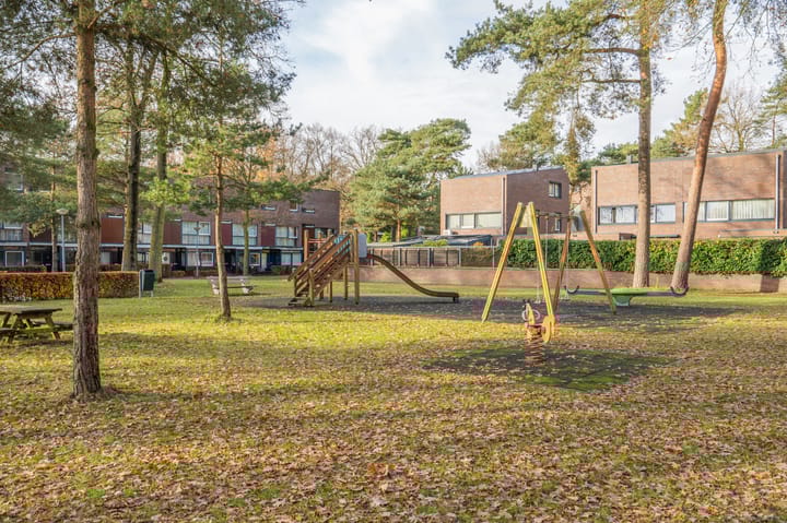 Foto 40 van Valtherzandweg 243