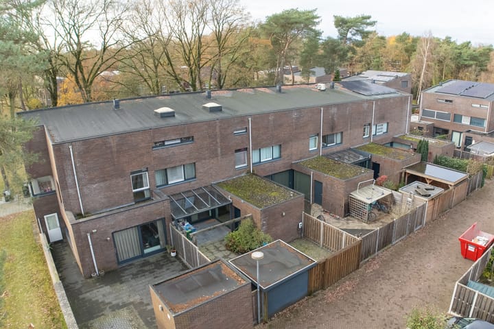 Foto 41 van Valtherzandweg 243