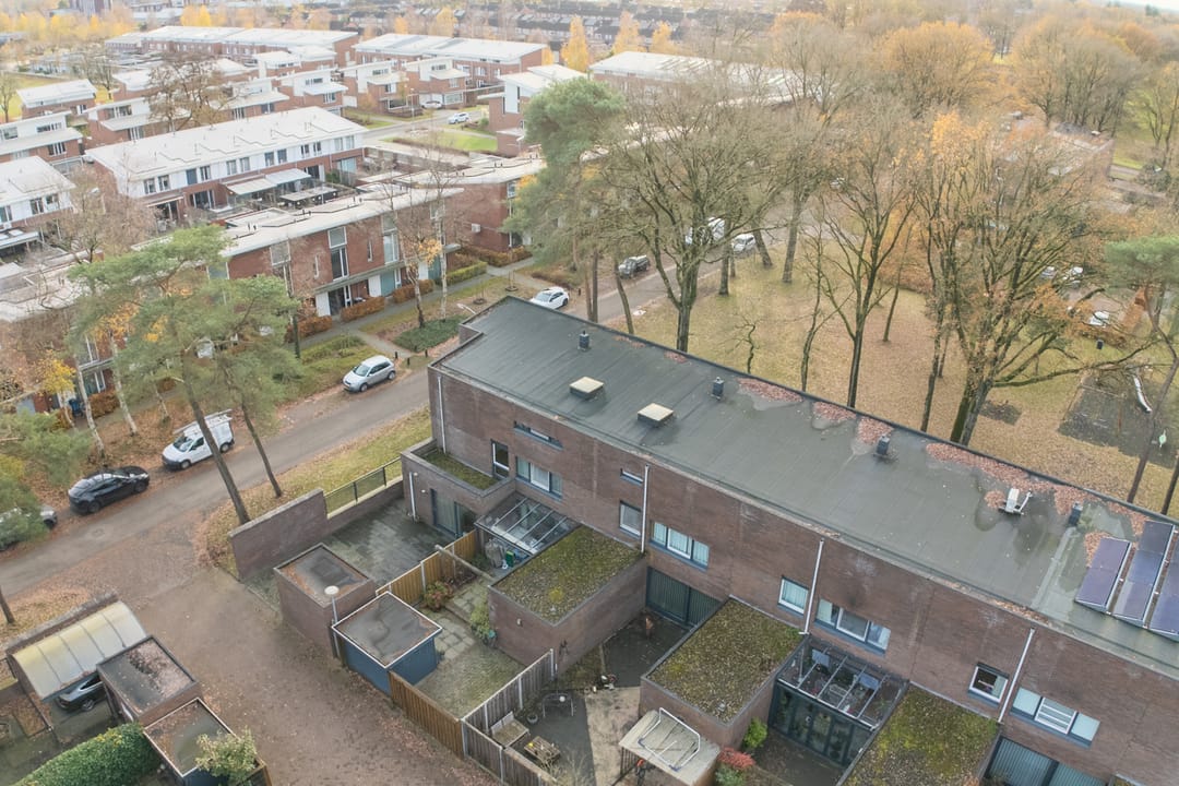 Foto 43 van Valtherzandweg 243