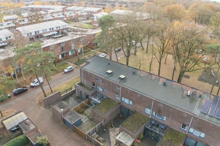 Foto 43 van Valtherzandweg 243