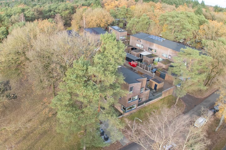 Foto 45 van Valtherzandweg 243