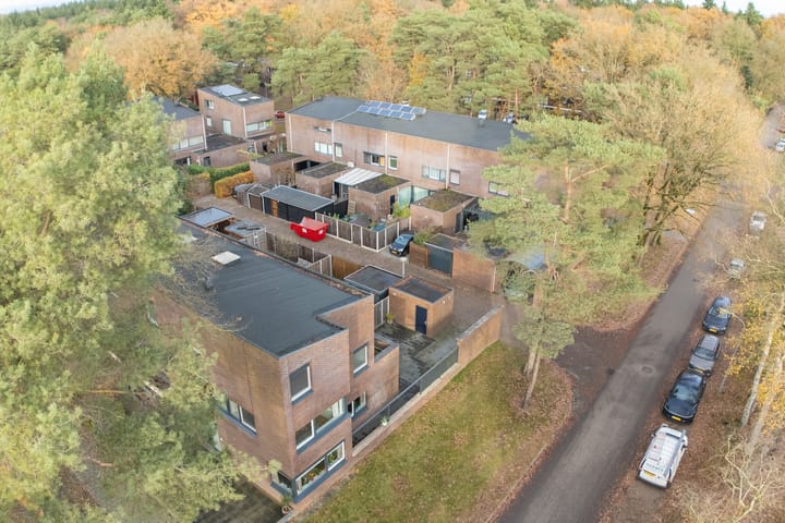 Foto 44 van Valtherzandweg 243