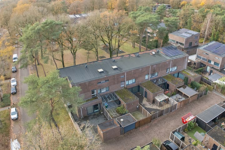 Foto 42 van Valtherzandweg 243