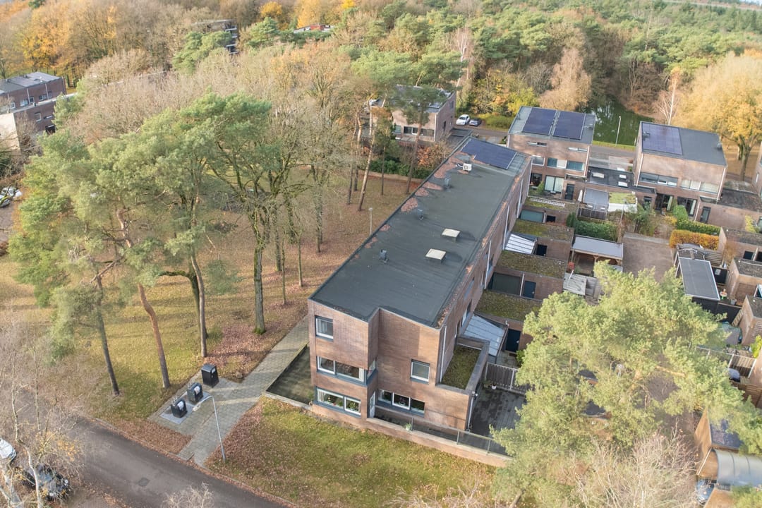 Foto 46 van Valtherzandweg 243