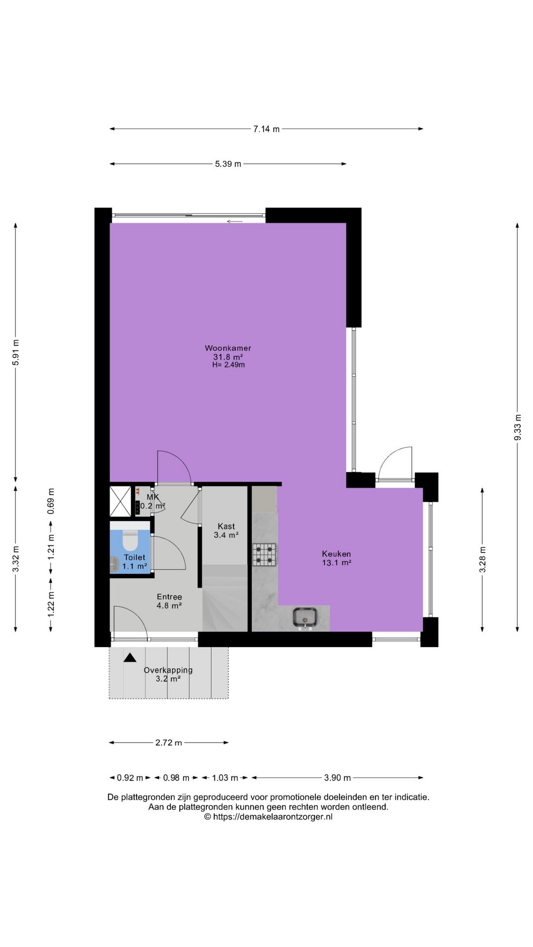 Foto 47 van Valtherzandweg 243