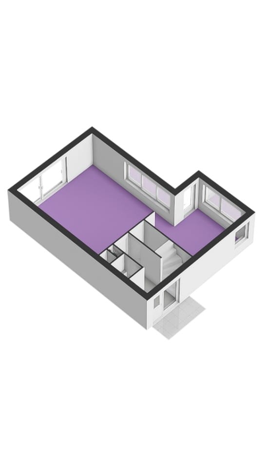 Foto 48 van Valtherzandweg 243
