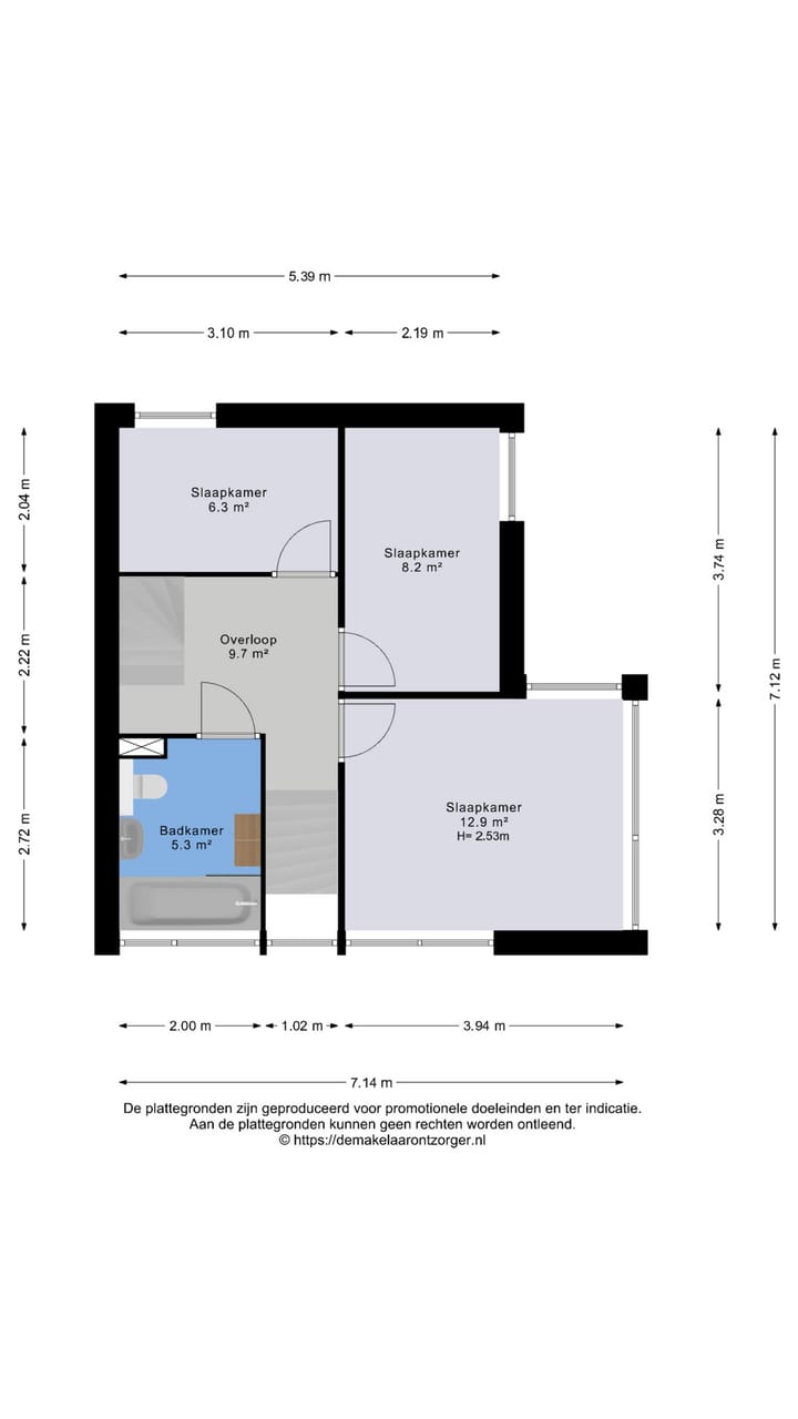 Foto 49 van Valtherzandweg 243